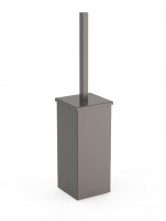 ESCOBILLERO A SUELO CUADRADO TRES